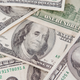 Illustration for article titled A Counterfeit Ring Behind $77 Million in Fake Bills Finally Got Busted